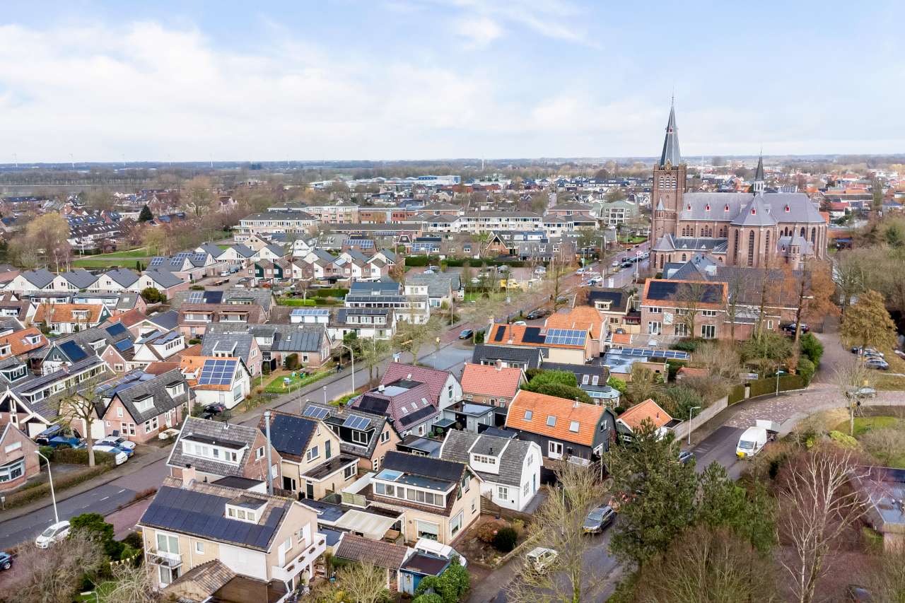 Photo 49 of Kastanjelaan 19