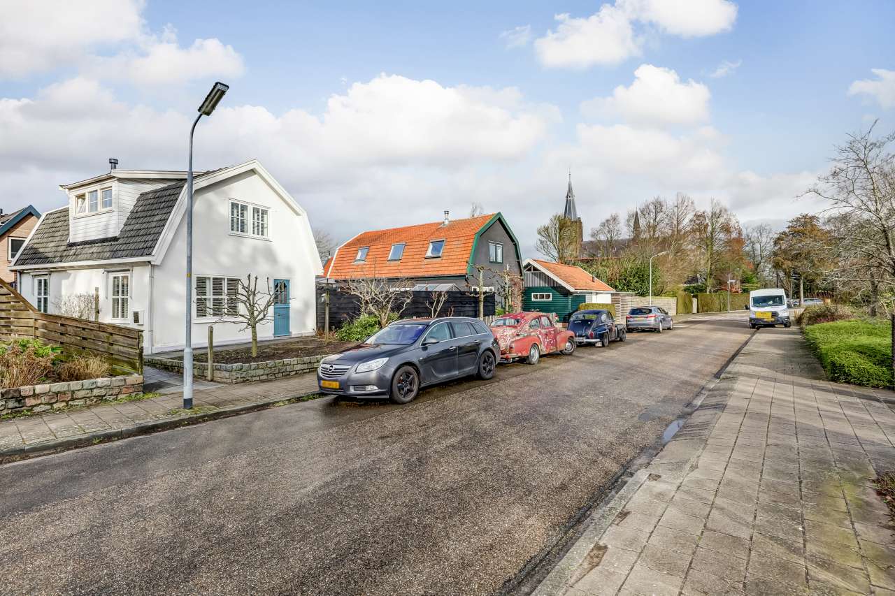 Photo 50 of Kastanjelaan 19