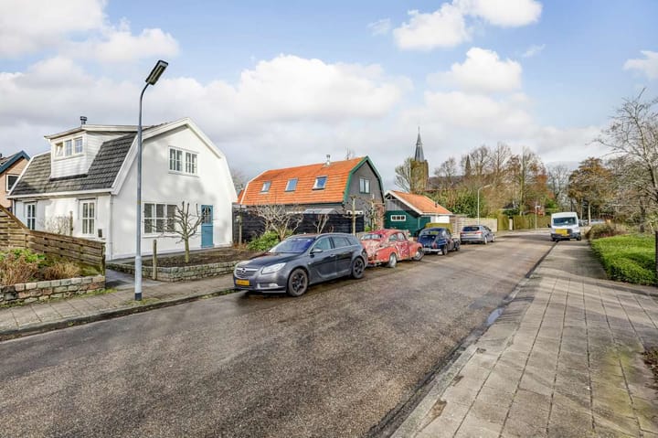 Foto 50 van Kastanjelaan 19