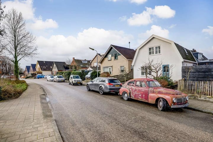 Foto 51 van Kastanjelaan 19