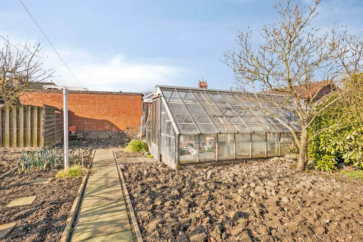 Foto 4 van Bernhardstraat 2