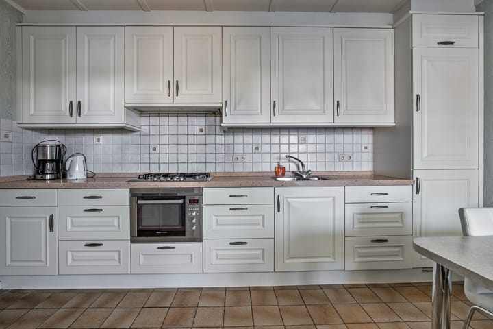 Foto 8 van Bernhardstraat 2