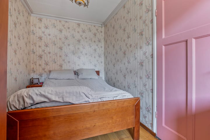 Foto 12 van Bernhardstraat 2