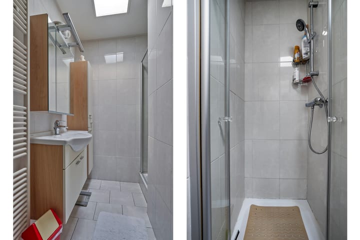 Foto 13 van Bernhardstraat 2