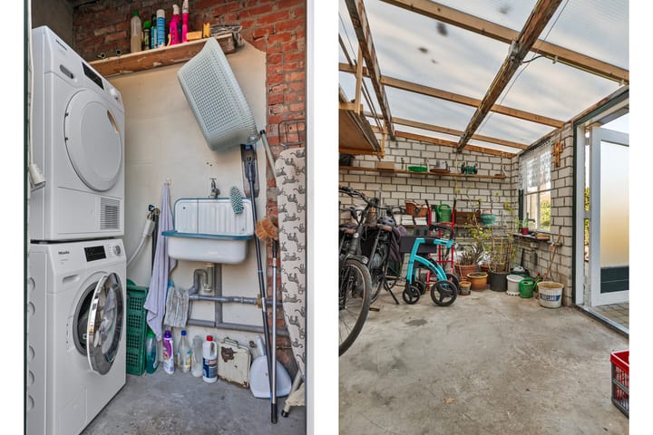 Foto 19 van Bernhardstraat 2