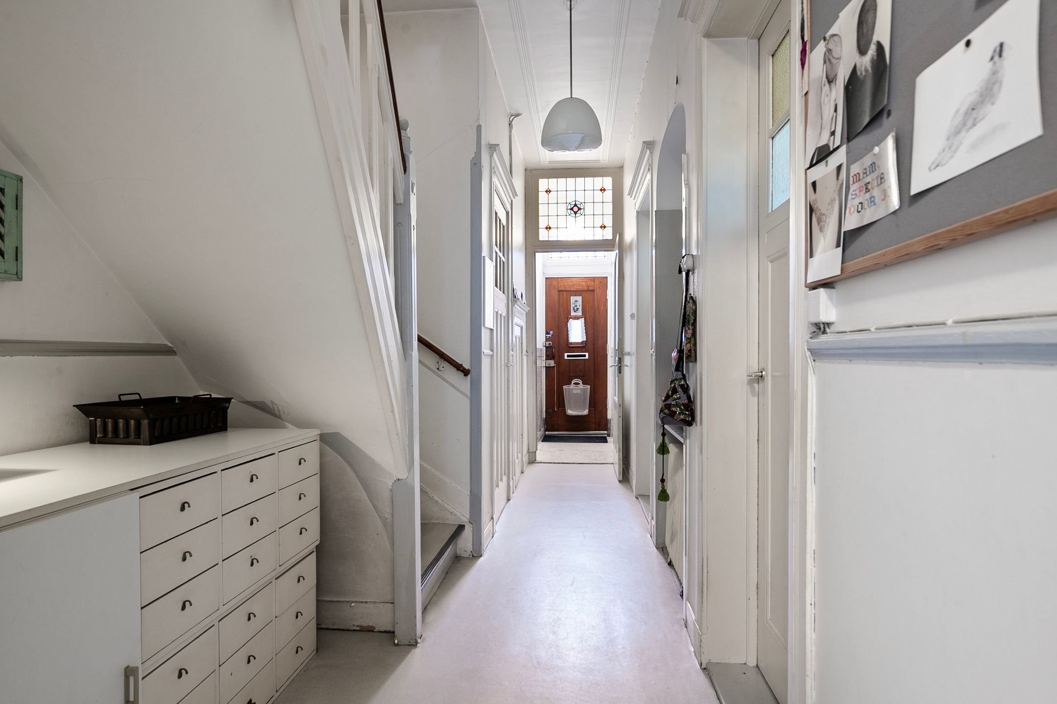 Foto 12 van Burgemeester Meineszlaan 43-B