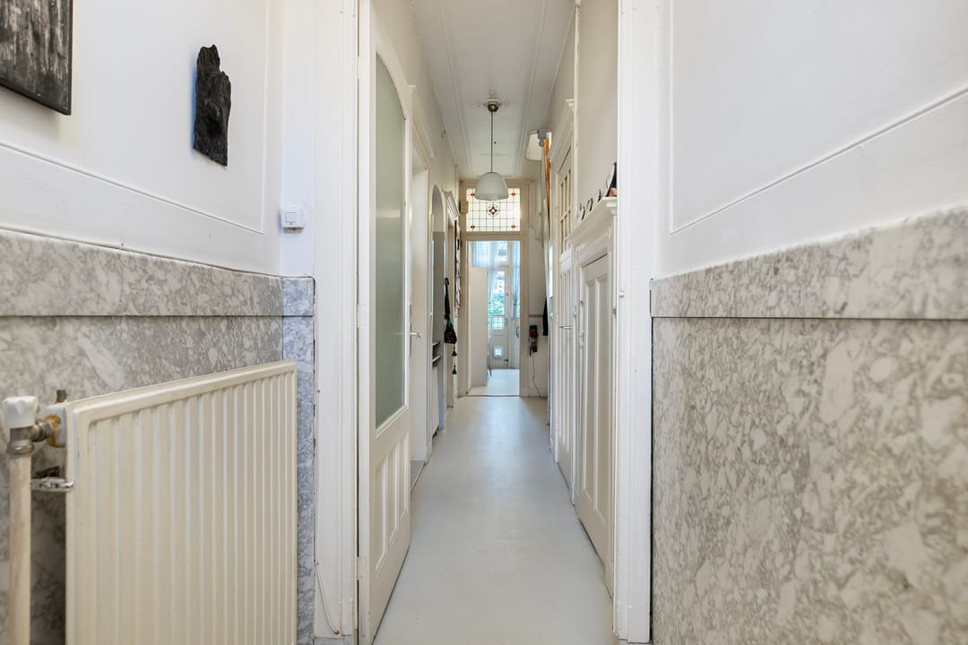 Foto 13 van Burgemeester Meineszlaan 43-B