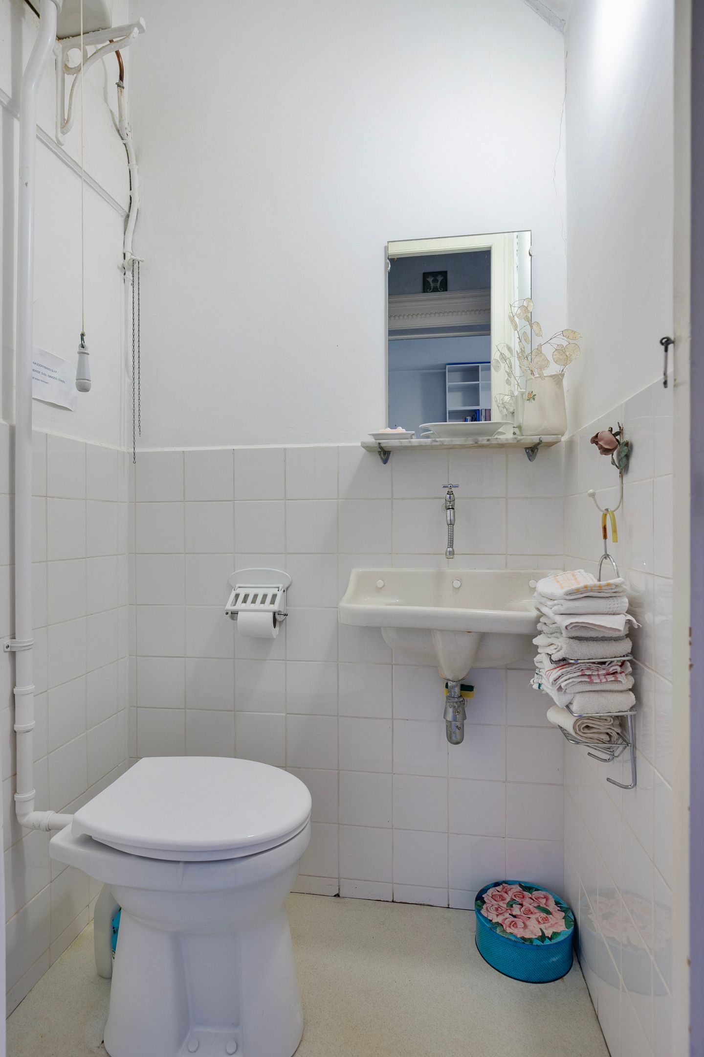 Foto 14 van Burgemeester Meineszlaan 43-B