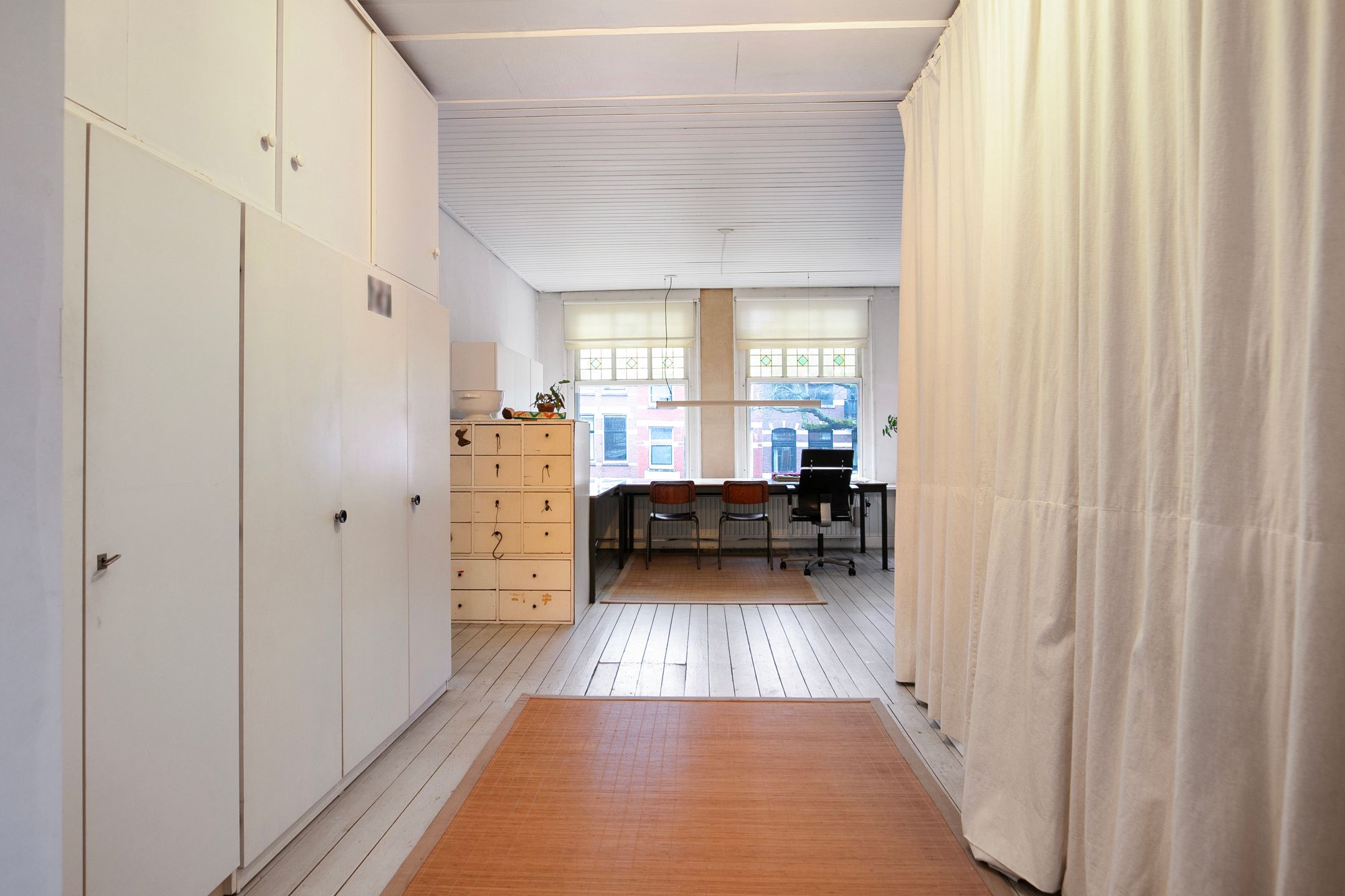 Foto 18 van Burgemeester Meineszlaan 43-B