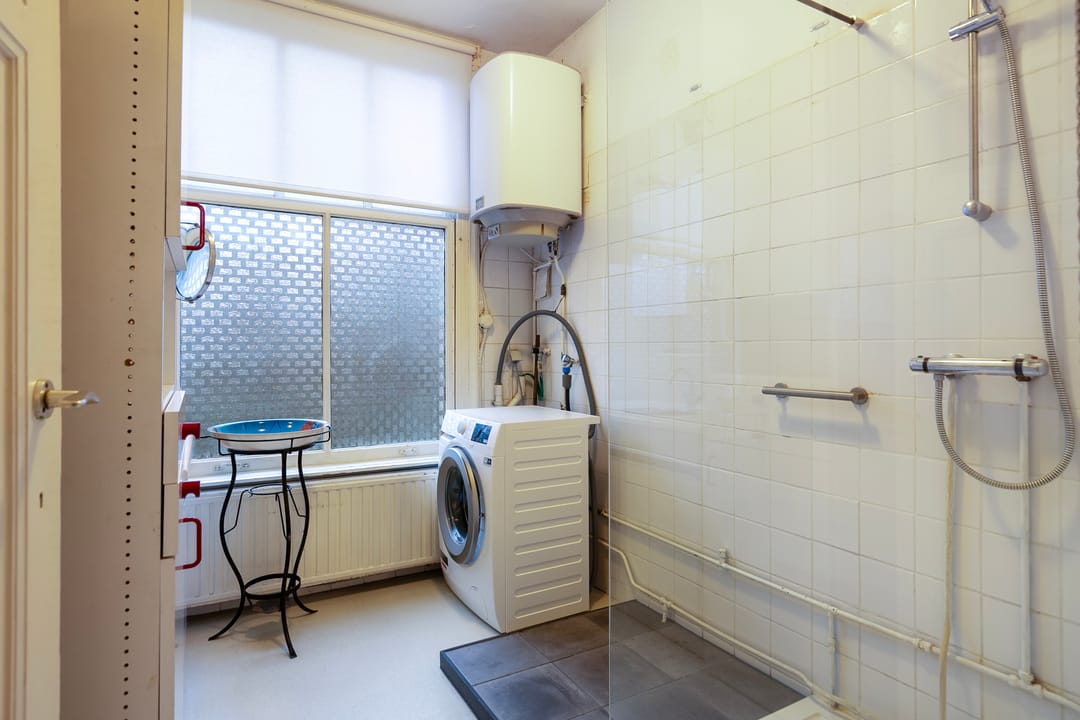 Foto 22 van Burgemeester Meineszlaan 43-B