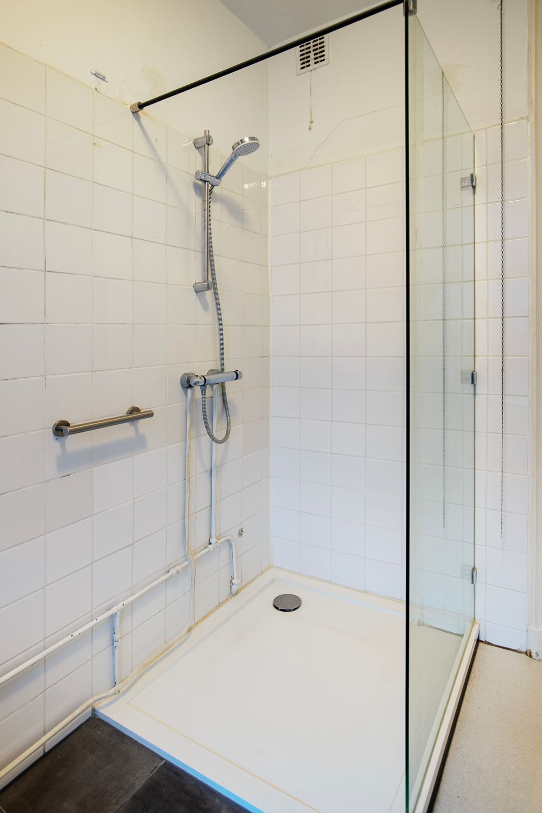 Foto 23 van Burgemeester Meineszlaan 43-B