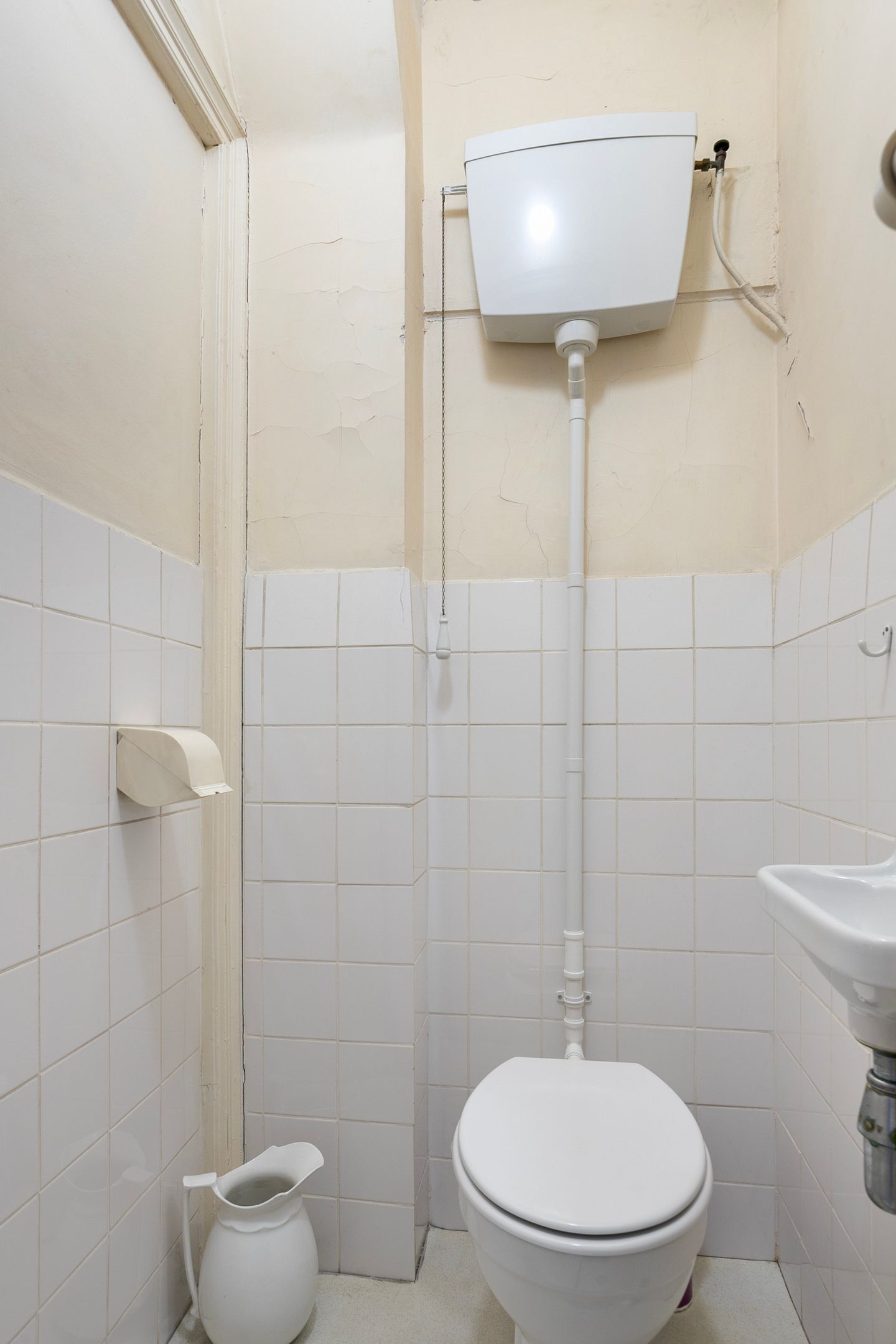 Foto 24 van Burgemeester Meineszlaan 43-B