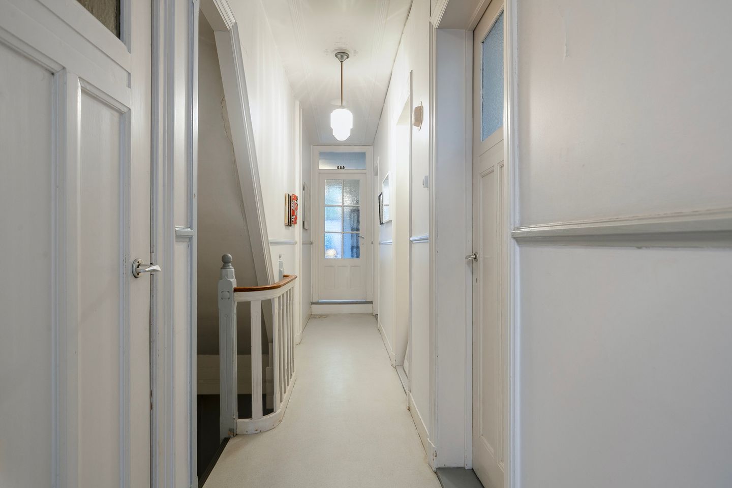 Foto 25 van Burgemeester Meineszlaan 43-B