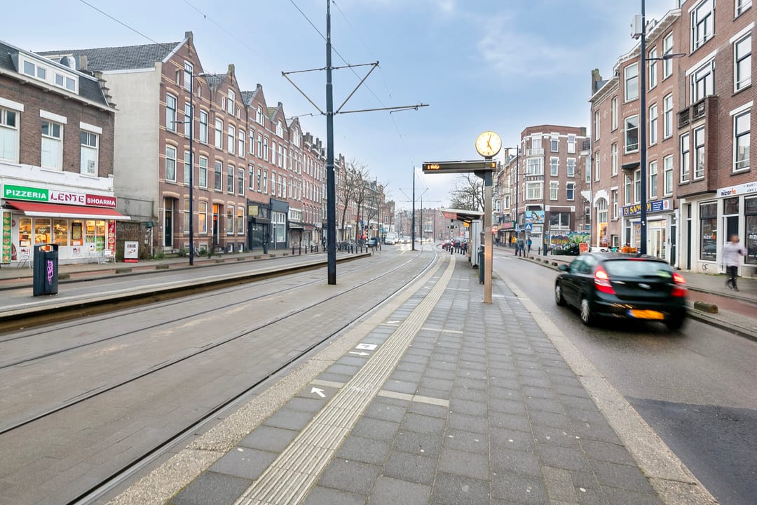 Foto 31 van Burgemeester Meineszlaan 43-B