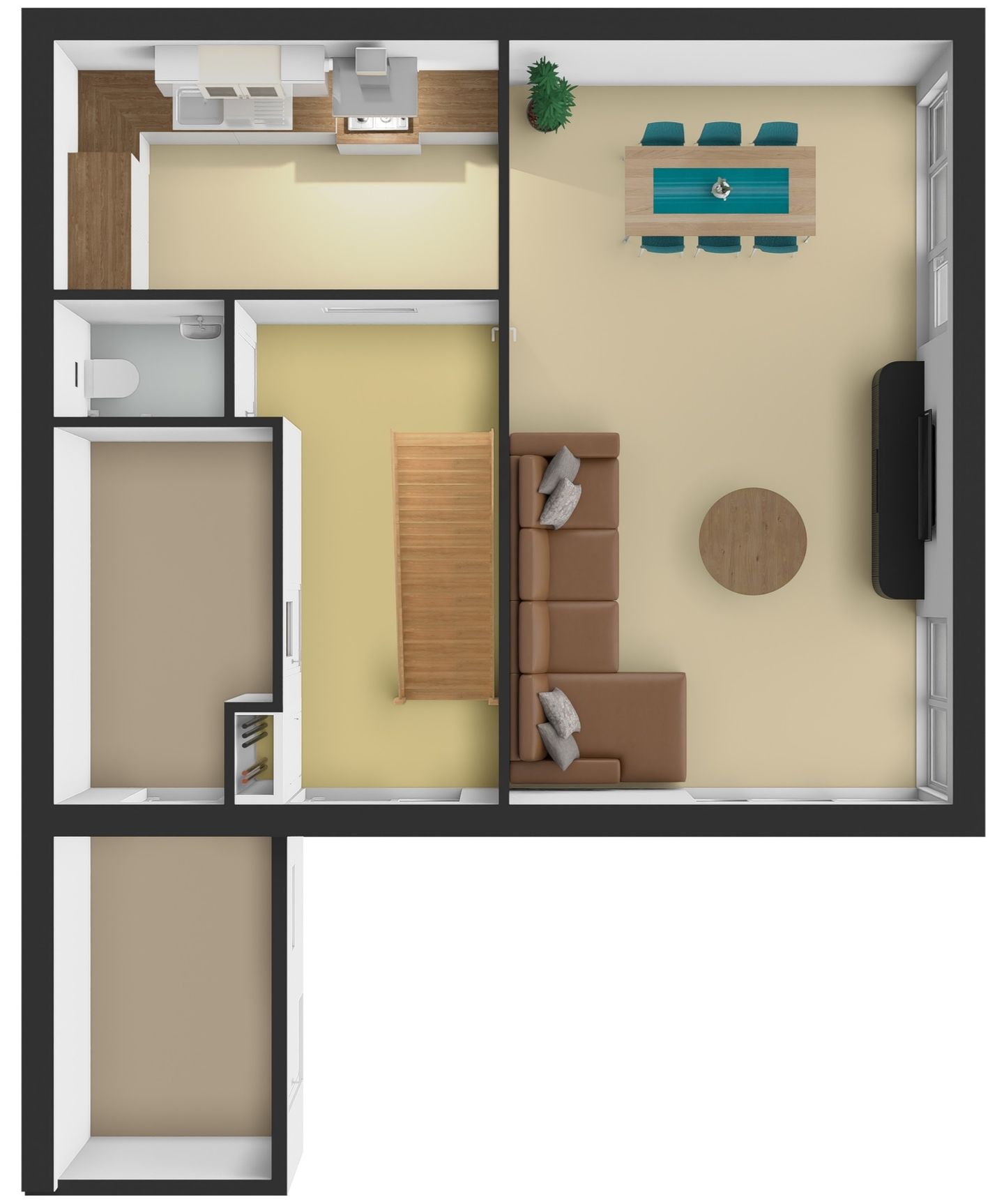 Photo 34 of Wilgeroosje 18