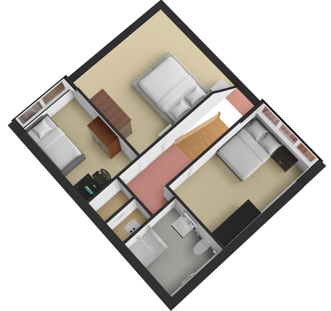 Photo 37 of Wilgeroosje 18