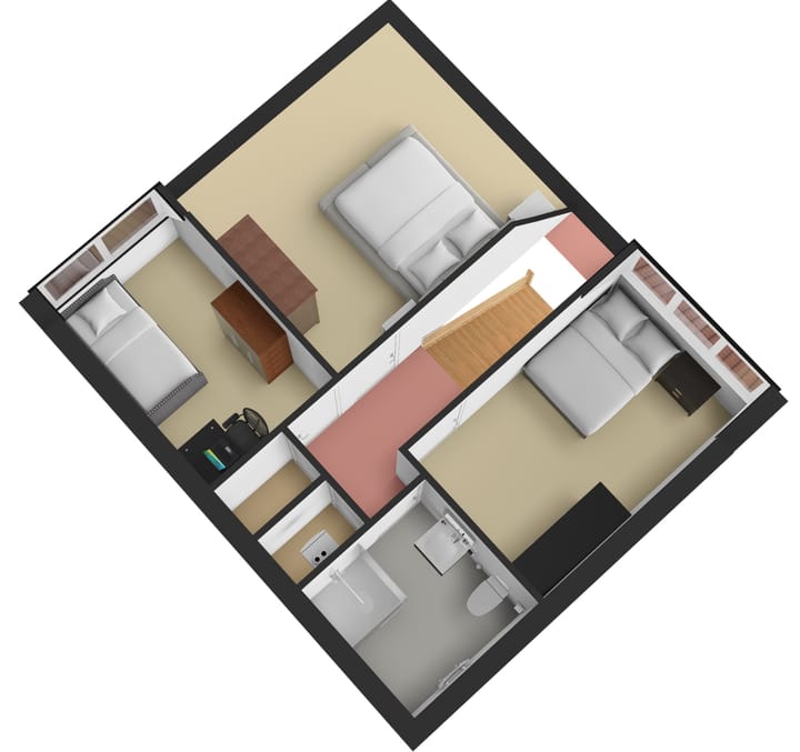 Foto 37 van Wilgeroosje 18