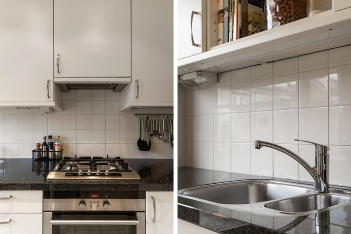 Foto 12 van Piet van Wijngaerdtlaan 44