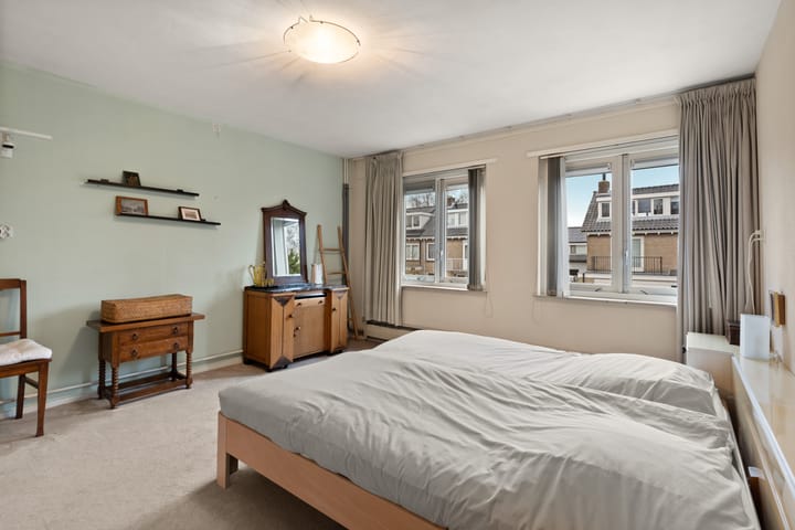 Foto 14 van Piet van Wijngaerdtlaan 44