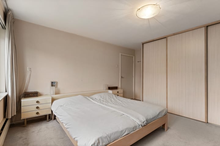 Foto 15 van Piet van Wijngaerdtlaan 44