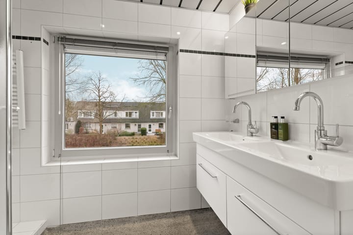 Foto 20 van Piet van Wijngaerdtlaan 44