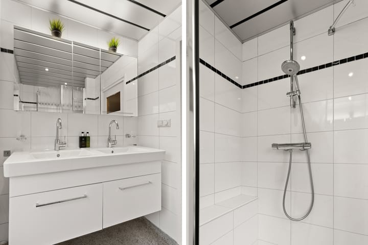 Foto 21 van Piet van Wijngaerdtlaan 44