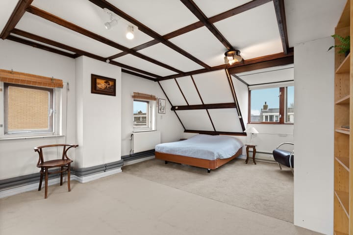 Foto 23 van Piet van Wijngaerdtlaan 44