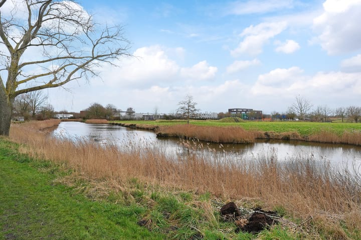 Foto 2 van Zuilenburg 12