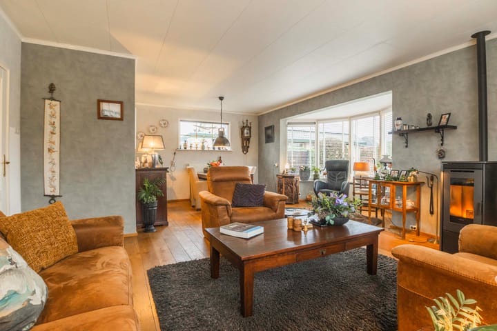 Foto 4 van Proosdijweg 12