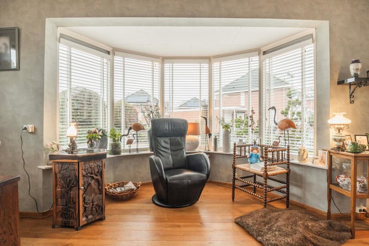 Foto 5 van Proosdijweg 12