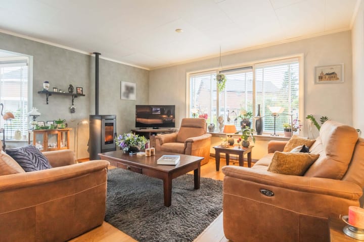 Foto 6 van Proosdijweg 12