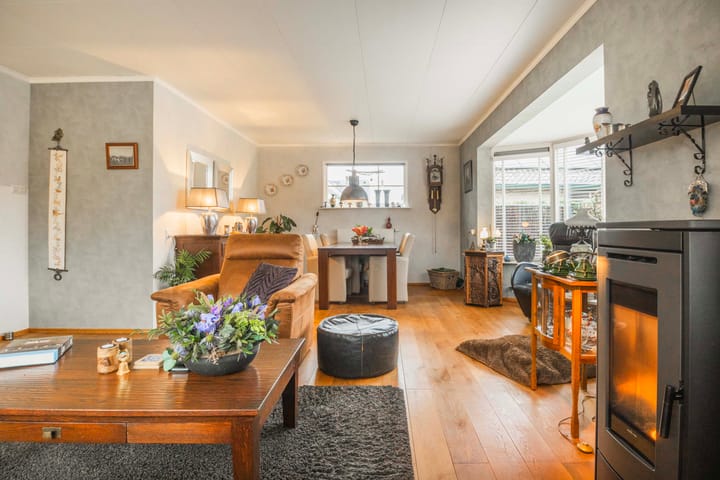 Foto 8 van Proosdijweg 12