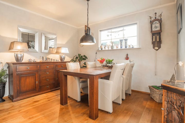 Foto 9 van Proosdijweg 12