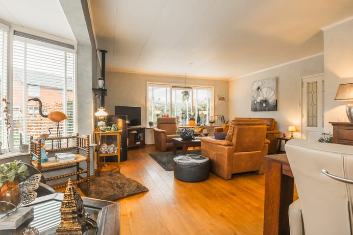 Foto 10 van Proosdijweg 12