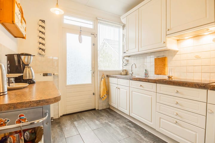 Foto 11 van Proosdijweg 12