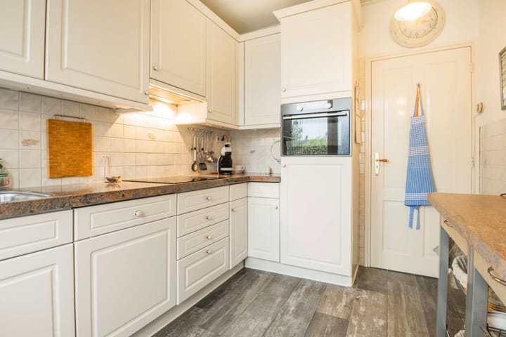 Foto 12 van Proosdijweg 12