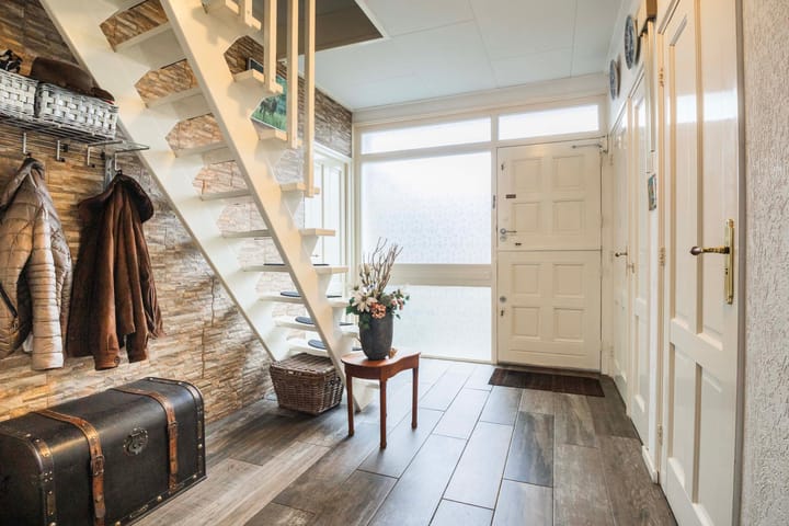 Foto 13 van Proosdijweg 12