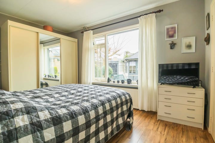 Foto 14 van Proosdijweg 12