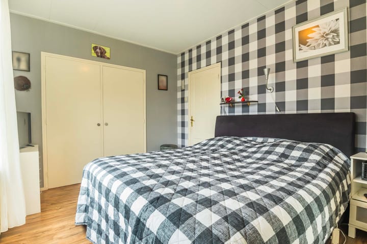 Foto 15 van Proosdijweg 12