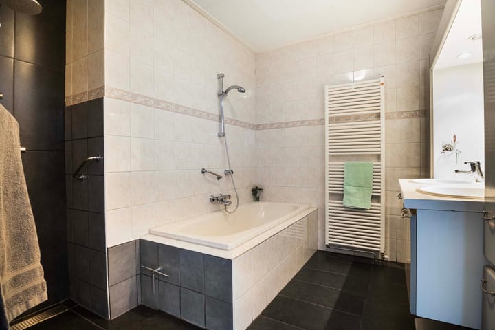 Foto 16 van Proosdijweg 12