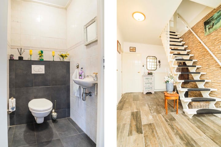 Foto 18 van Proosdijweg 12