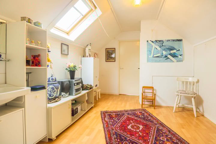 Foto 19 van Proosdijweg 12