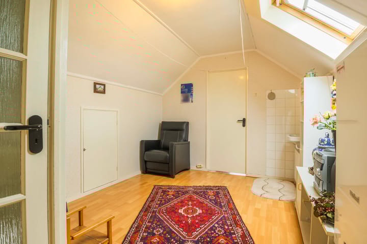 Foto 20 van Proosdijweg 12