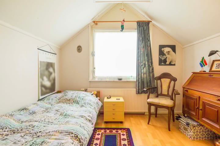 Foto 21 van Proosdijweg 12