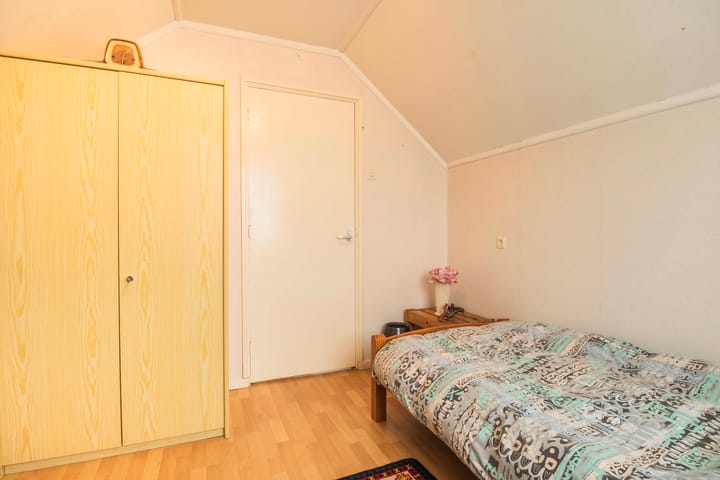 Foto 22 van Proosdijweg 12