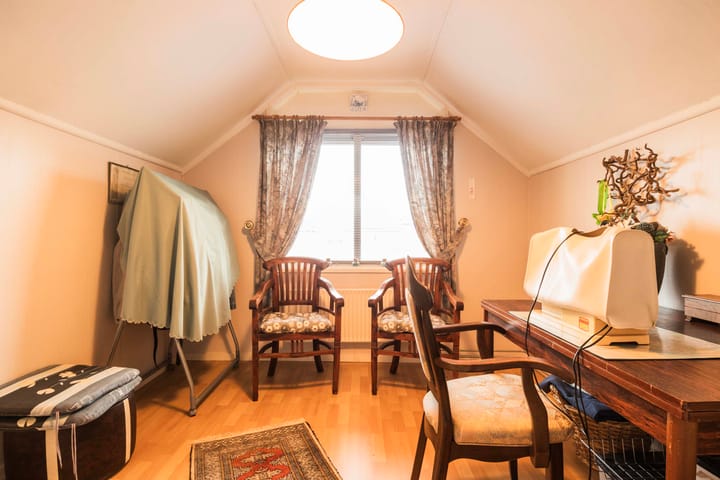 Foto 23 van Proosdijweg 12