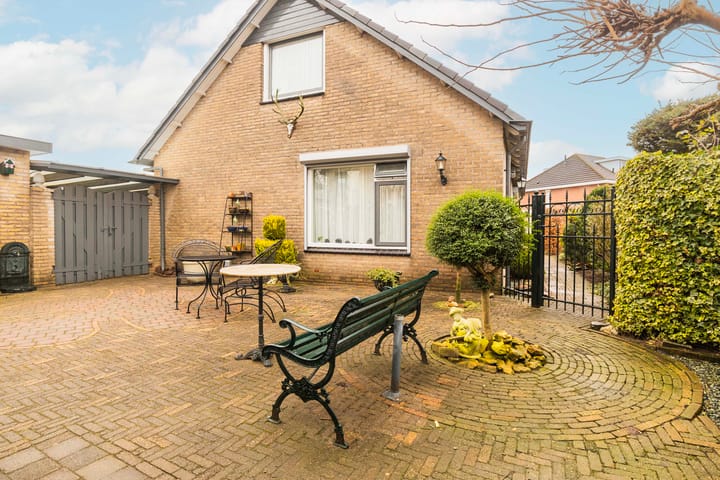 Foto 26 van Proosdijweg 12