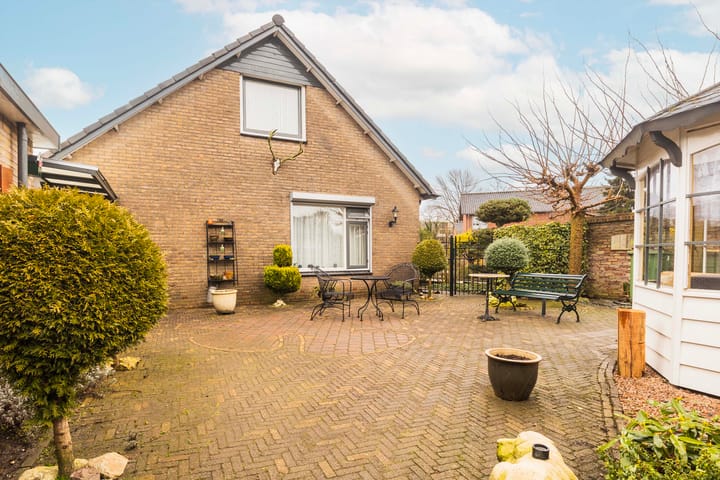 Foto 27 van Proosdijweg 12