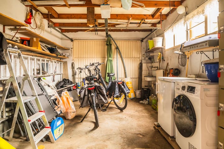 Foto 28 van Proosdijweg 12