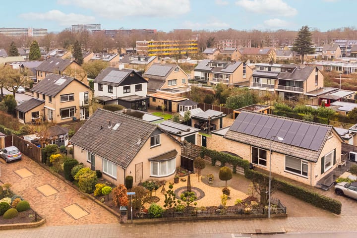 Foto 29 van Proosdijweg 12